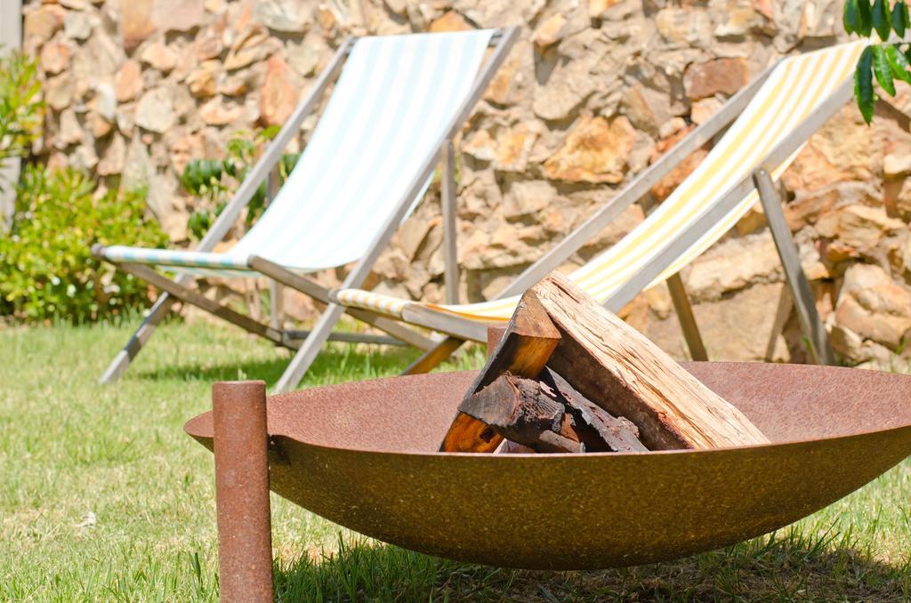 Apartament Sundowner Loft Mossel Bay Pokój zdjęcie