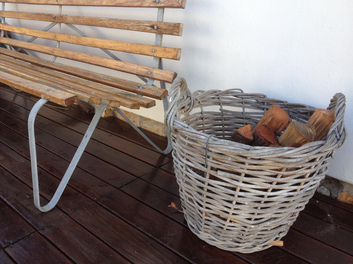 Apartament Sundowner Loft Mossel Bay Zewnętrze zdjęcie